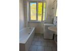 Etagenwohnung Cham - 4 Zimmer, 100 m&sup2;, 640&euro; | Angebot:26416865