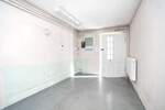 Einfamilienhaus Lambrechtshagen Sievershagen - 6 Zimmer, 152 m&sup2;, 289.000&euro; | Angebot:25726386