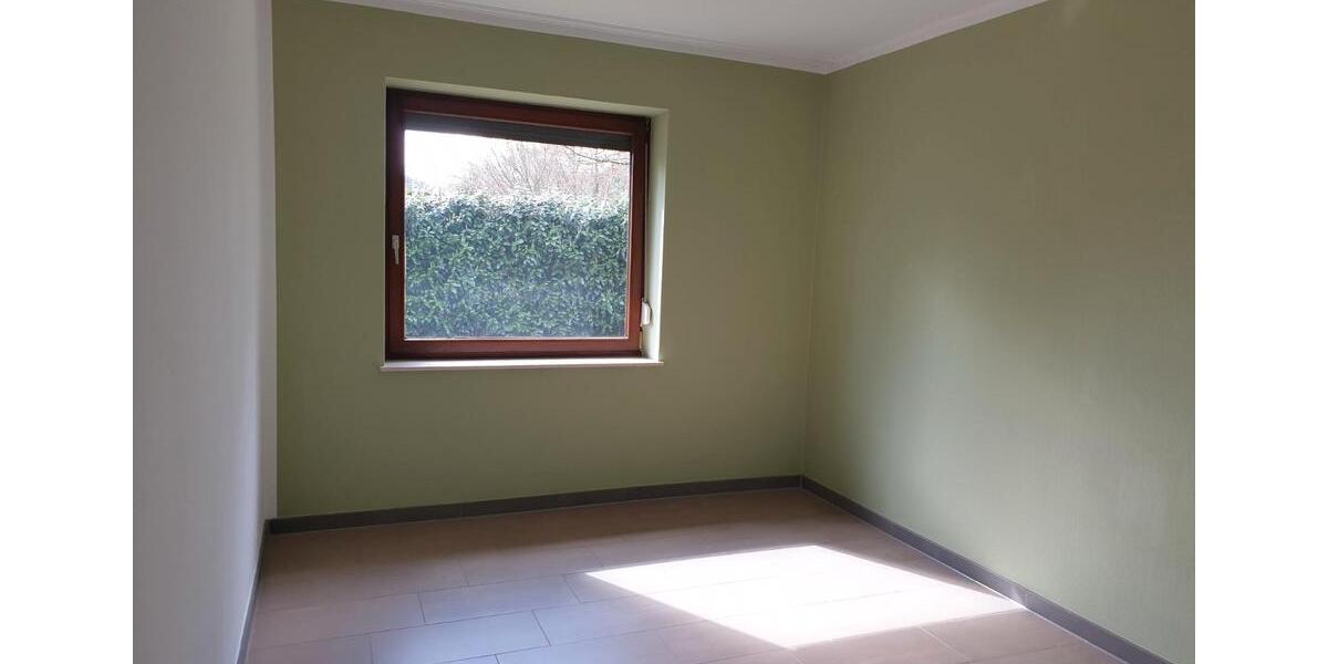 Terrassenwohnung Scheeßel - 4 Zimmer, 107 m&sup2;, 985&euro; | Angebot:26144869