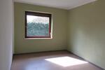 Terrassenwohnung Scheeßel - 4 Zimmer, 107 m&sup2;, 985&euro; | Angebot:26144869
