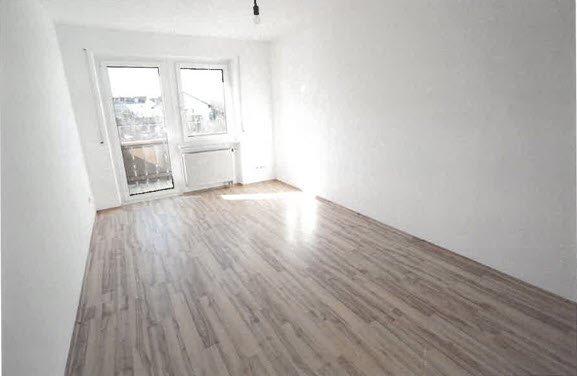 Reihenhaus Landsberg am Lech Ellighofen - 5 Zimmer, 133 m&sup2;, 605.000&euro; | Angebot:26874939
