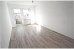 Reihenhaus Landsberg am Lech Ellighofen - 5 Zimmer, 133 m&sup2;, 605.000&euro; | Angebot:26874939