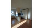 Etagenwohnung Reichenbach im Vogtland - 3 Zimmer, 103 m&sup2;, 399&euro; | Angebot:26176769