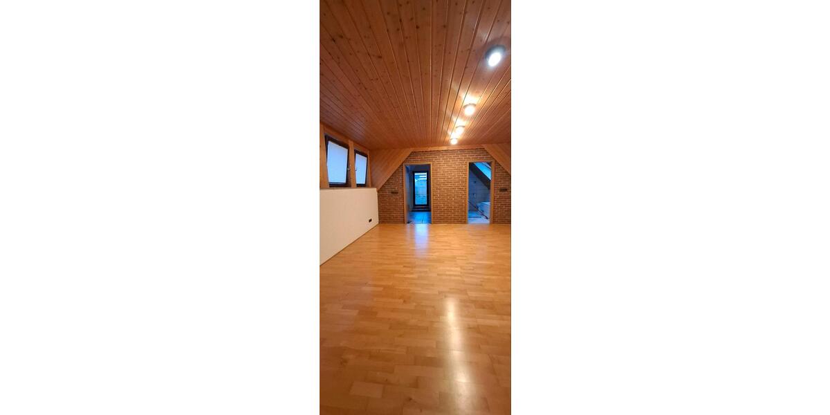 Haus zur Miete 2 zimmer