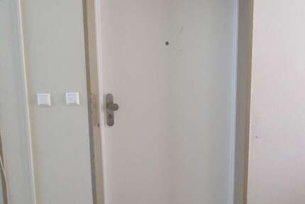 Wohnung Bruchsal - 3 Zimmer, 119 m&sup2;, 1.160&euro; | Angebot:27355371
