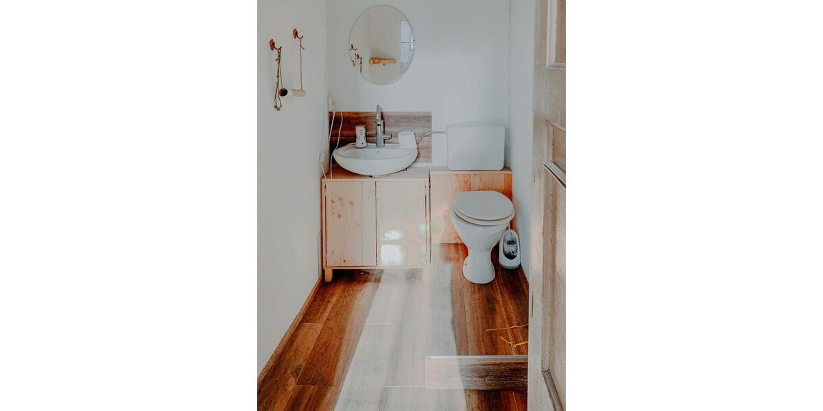 Gewerbeobjekt Dresden Neustadt - 2.640&euro; | Angebot:26411092