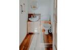 Gewerbeobjekt Dresden Neustadt - 2.640&euro; | Angebot:26411092