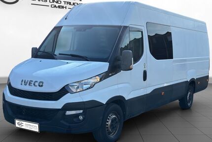 IVECO Andere 241.000 km 13.999 &euro; Hagen 58089
