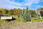 Einfamilienhaus Hagenow - 8 Zimmer, 260 m&sup2;, 495.000&euro; | Angebot:20451254