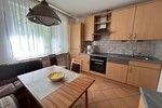 FRANK SCHÄFER IMMOBILIEN - attraktive ETW in MZ-Hechtsheim für Eigennutzer o. clevere Kapitalanleger - Erdgeschoßwohnung Mainz / Hechtsheim Hechtsheim | Angebot:26799219