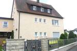 Etagenwohnung Lauf Heuchling - 3 Zimmer, 72 m&sup2;, 750&euro; | Angebot:26887843