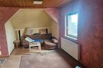 Reihenhaus Eisleben (Lutherstadt) - 6 Zimmer, 110 m&sup2;, 55.000&euro; | Angebot:26935786