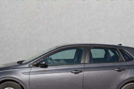 VW Polo 13.690 km 15.990 &euro; Harsewinkel-Greffen 33428