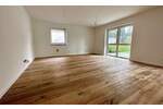 Etagenwohnung Düsseldorf Reisholz - 3 Zimmer, 115 m&sup2;, 569.000&euro; | Angebot:25760492