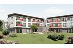Etagenwohnung Bad Birnbach Asenham - 2 Zimmer, 57 m&sup2;, 660&euro; | Angebot:22136423