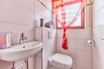 Etagenwohnung Walzbachtal - 5 Zimmer, 110 m&sup2;, 1.350&euro; | Angebot:26675113