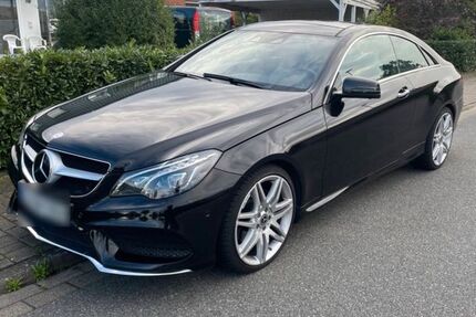 Mercedes-Benz 350 242.000 km 14.999 &euro; Kreuztal 57223