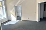 Gewerbeobjekt Zwickau Pölbitz - 1 Zimmer, 31 m&sup2;, 45.000&euro; | Angebot:26455119