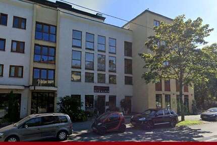 Gewerbeobjekt Nürnberg Erlenstegen - 165.000&euro; | Angebot:27721395