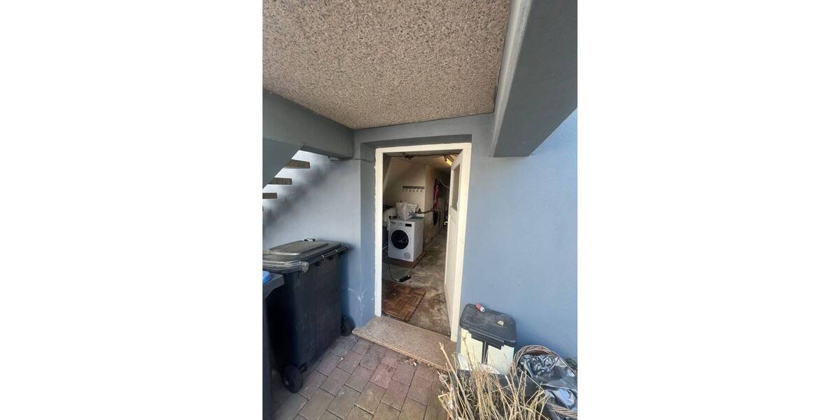 Einfamilienhaus Marpingen / Urexweiler Urexweiler - 5 Zimmer, 133 m&sup2;, 190.000&euro; | Angebot:25705096