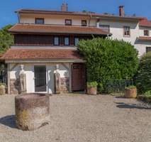 Haus zum Kaufen in Mosbach 449.000 € 190 m² 8 zimmer