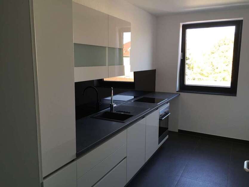 Wohnung zum Mieten in Hannover 1.090 € 70 m²