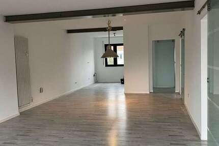 Wohnung Bielefeld Heepen - 3 Zimmer, 85 m&sup2;, 868&euro; | Angebot:26400903