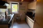 Doppelhaushälfte Wurmlingen - 7 Zimmer, 114 m&sup2;, 380.000&euro; | Angebot:26801428