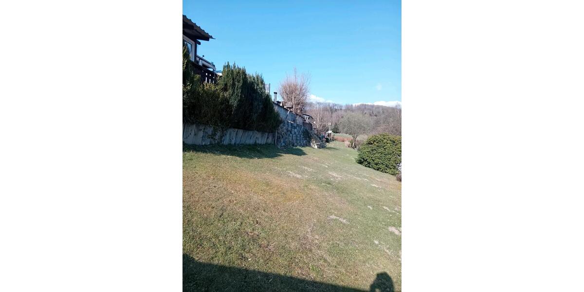 Grundstück Köln Ehrenfeld - 2.400&euro; | Angebot:25845376