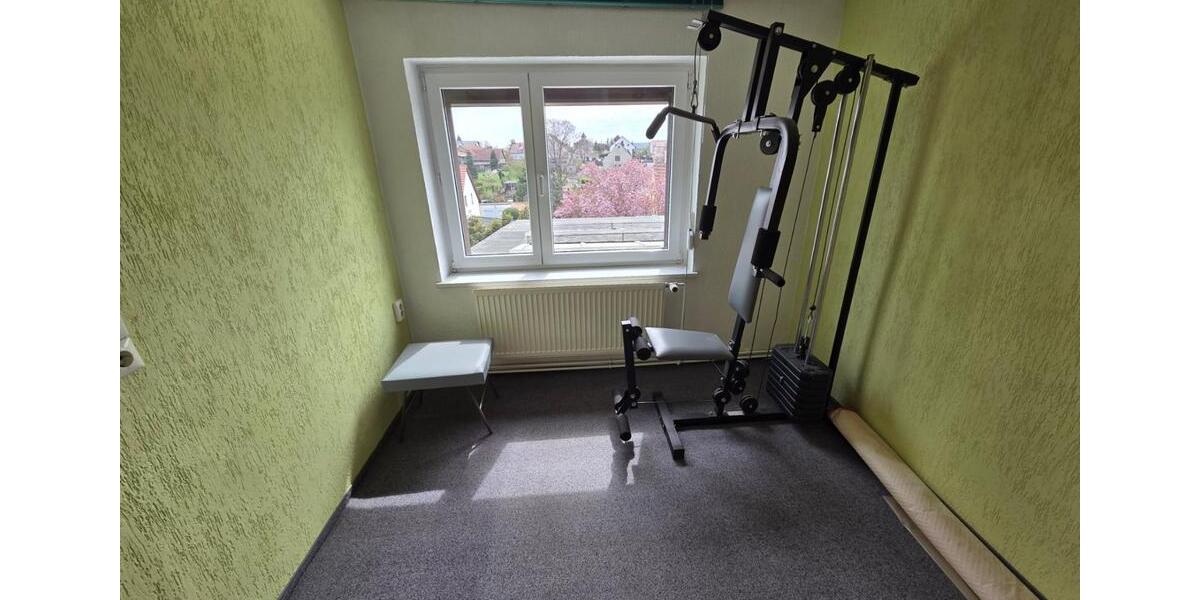 Einfamilienhaus Wilsdruff - 8 Zimmer, 130 m&sup2;, 461.500&euro; | Angebot:26674882