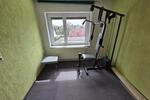 Einfamilienhaus Wilsdruff - 8 Zimmer, 130 m&sup2;, 461.500&euro; | Angebot:26674882