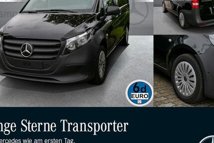 Mercedes-Benz Vito 39.998 km 48.998 &euro; Wesel 46485
