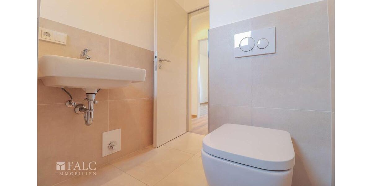 Etagenwohnung Aachen Eilendorf - 3 Zimmer, 61 m&sup2;, 730&euro; | Angebot:26251419