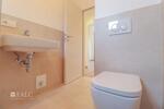 Etagenwohnung Aachen Eilendorf - 3 Zimmer, 61 m&sup2;, 730&euro; | Angebot:26251419