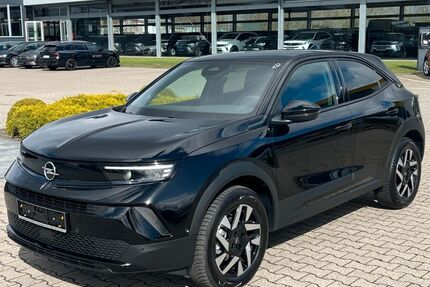 Opel Mokka 11.692 km 23.990 &euro; Wietmarschen / Lohne 49835