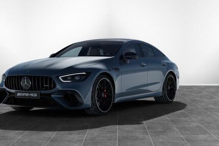 Mercedes-Benz AMG GT 94.350 km 92.990 &euro; Kehl 77694