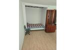 Schöne 1 Raum Wohnung incl. Küche in Eisenach