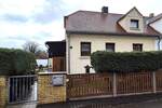Doppelhaushälfte Leipzig Plaußig-Portitz - 6 Zimmer, 128 m&sup2;, 360.000&euro; | Angebot:25815540