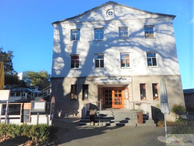 Arbeits- Hobbyräume, oder Künstleratellier mit Büro -Zentral in Putbus auf der Insel RÜGEN zimmer