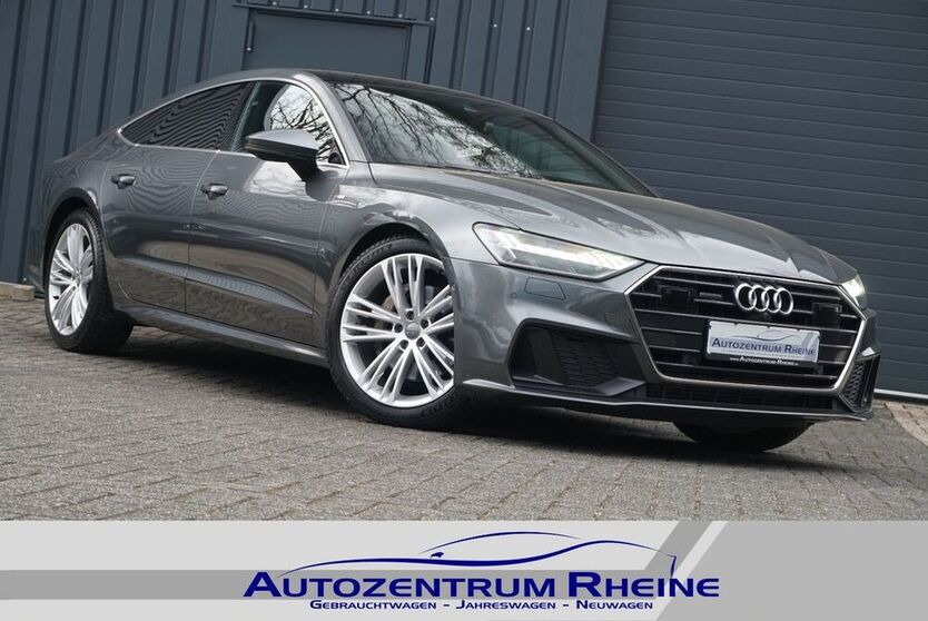 A7