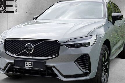 Volvo XC60 1.032 km 56.750 &euro; Glinde 21509