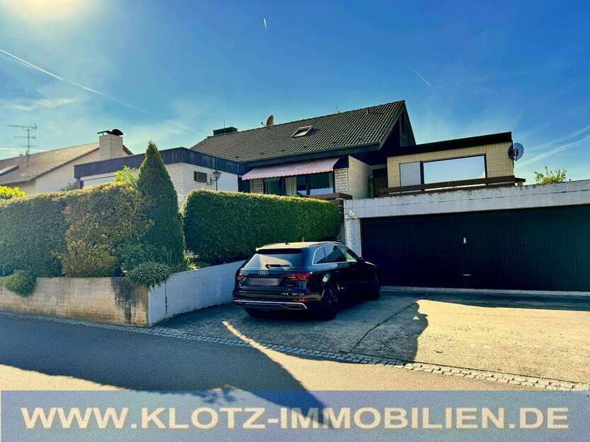 Haus zum Kaufen in Abstatt 549.000 € 205 m²