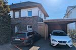 Doppelhaushälfte Cloppenburg - 4 Zimmer, 100 m&sup2;, 999&euro; | Angebot:26417056