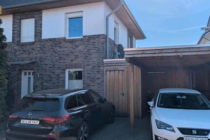 Haus Cloppenburg - 4 Zimmer, 100 m&sup2;, 999&euro; | Angebot:26417056