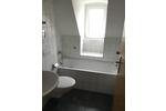 Dachgeschoßwohnung Fulda - 3 Zimmer, 49 m&sup2;, 506&euro; | Angebot:26695103