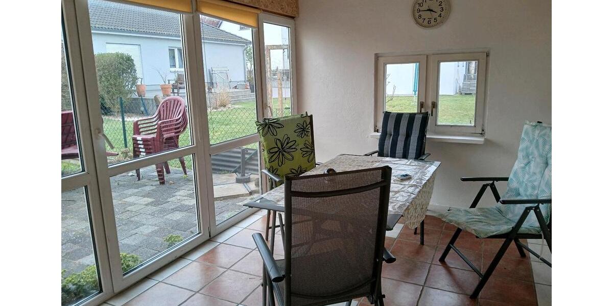 Einfamilienhaus Guben - 7 Zimmer, 225 m&sup2;, 180.000&euro; | Angebot:26395056