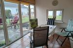 Einfamilienhaus Guben - 7 Zimmer, 225 m&sup2;, 180.000&euro; | Angebot:26395056