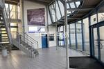 Gewerbeobjekt Bad Friedrichshall Kochendorf - 7.387&euro; | Angebot:25671377