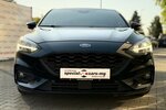 Ford Focus ST-Line / Keyless / Kamera / Carplay 68.000 km 16.990 &euro; Mönchengladbach 41066