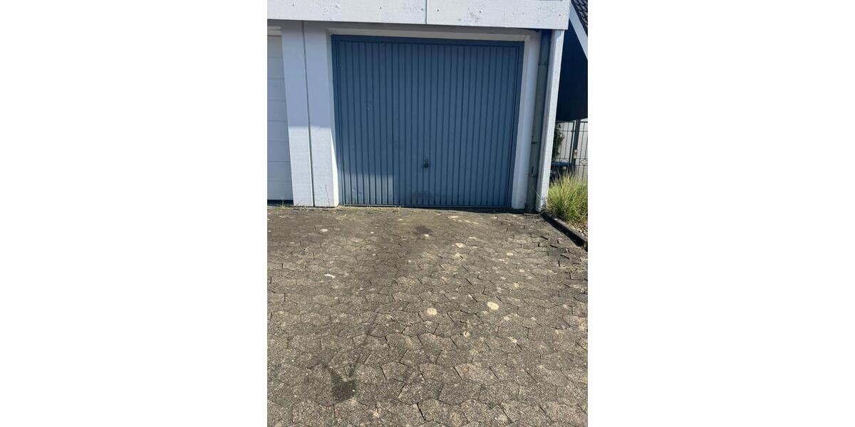 Doppelhaushälfte Oyten - 7 Zimmer, 204 m&sup2;, 439.000&euro; | Angebot:25364568